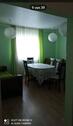Foto - Einfamilienhaus in Süderlügum zum Kaufen