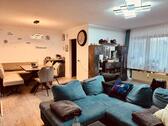 Foto - Exklusive 3,5-Zimmer-ETW in Steinen (88m2) - Provisionsfrei