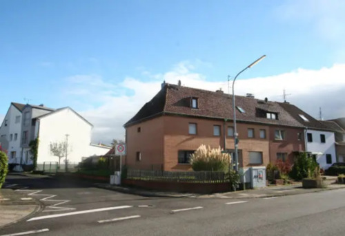 Foto - Charmantes Einfamilienhaus mit Potenzial in Erftstadt-Köttingen