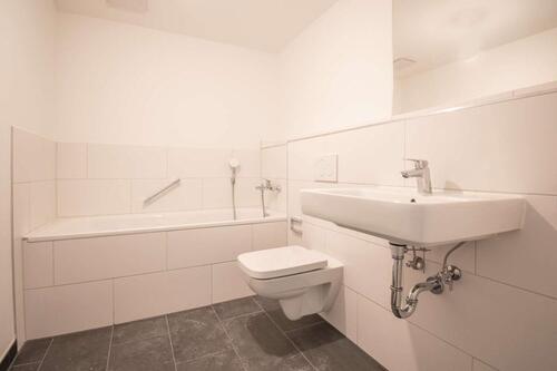 Foto - Etagenwohnung in Leipzig