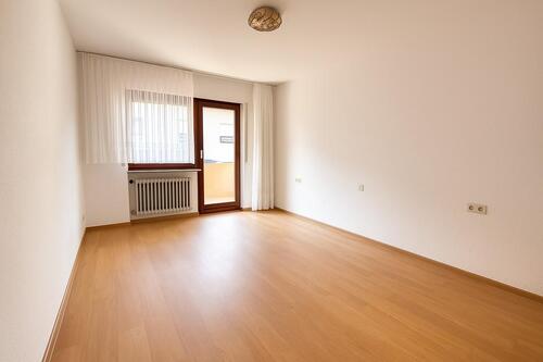 Foto - Einfamilienhaus in Stuttgart zur Miete