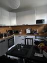 Foto - Komplett sanierte 4 Zimmer Wohnung, ruhige Lage, Balkon, Küche