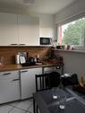 Foto - Etagenwohnung zum Kaufen in Bremen
