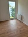 Foto - Etagenwohnung in Bremen zum Kaufen
