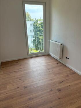Foto - Etagenwohnung in Bremen zum Kaufen