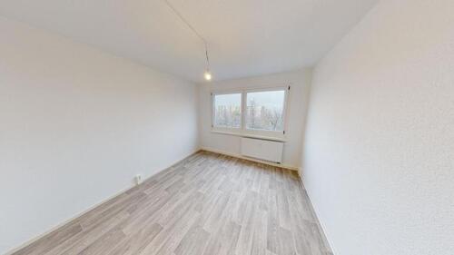 Foto - Etagenwohnung zur Miete in Chemnitz