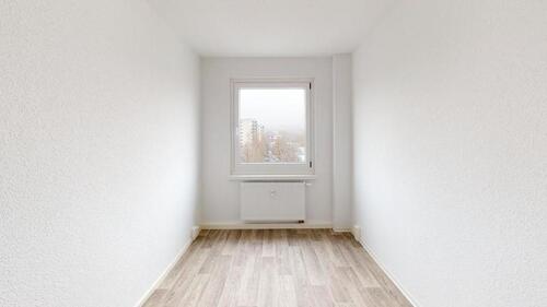 Foto - Etagenwohnung in Chemnitz