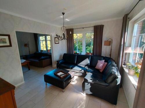 Foto - Ferienwohnung Ostfriesland Moormerland Nordsee