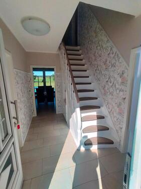 Foto - andere in Moormerland zur Miete