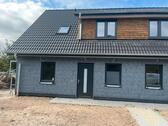 Foto - Doppelhaushälfte zu vermieten in Humtrup