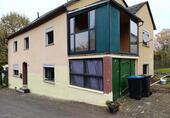 Foto - Altbau mit Charme in Neuerburg bei Wittlich Sanierungsbedürftig