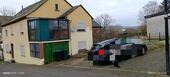 Foto - Einfamilienhaus zum Kaufen in Landscheid