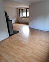 Foto - Einfamilienhaus in Landscheid