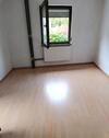 Foto - Einfamilienhaus in Landscheid zum Kaufen