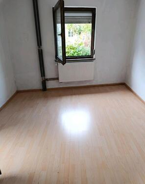Foto - Einfamilienhaus in Landscheid zum Kaufen