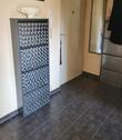 Foto - Etagenwohnung zur Miete in Kassel