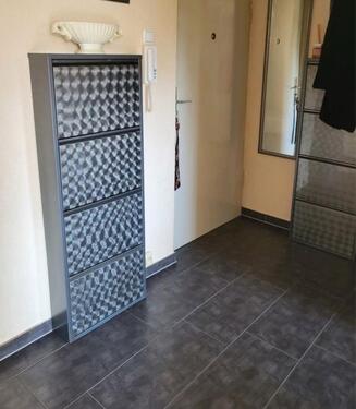 Foto - Etagenwohnung zur Miete in Kassel