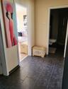 Foto - Etagenwohnung in Kassel