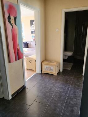 Foto - Etagenwohnung in Kassel