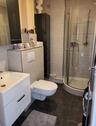 Foto - Etagenwohnung in Kassel zur Miete