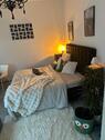 Foto - Apartment swap: Berlin (40 m², quiet area) ↔ Munich