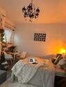 Foto - Etagenwohnung in Berlin zur Miete