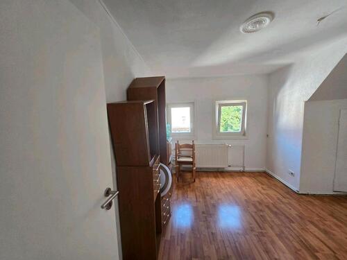 Foto - Etagenwohnung in Maintal zur Miete