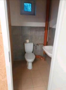 Foto - andere zur Miete in Reinfeld (Holstein)