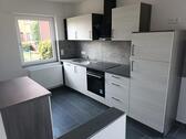 Foto - Bramsche 86 m² EG Wohnung mit EBK & 14 m² Terrasse