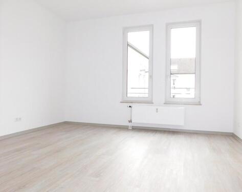 Foto - Etagenwohnung in Hilden