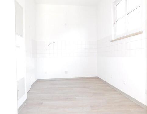 Foto - Etagenwohnung in Hilden zur Miete