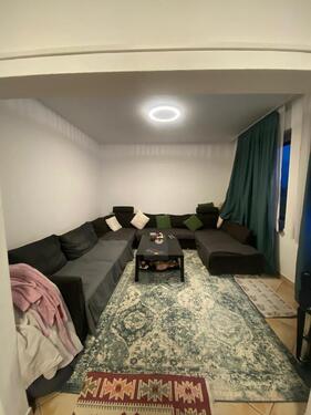 Foto - Wohnung 1 Obergeschoss plus Dachgeschoss Wohnung 118qm in Viersen