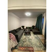 Wohnung 1 Obergeschoss plus Dachgeschoss Wohnung 118qm in Viersen