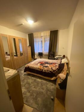 Foto - Etagenwohnung in Viersen