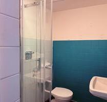 Möbiliertes Studentenapartment während Studium,uninah - Köln Lindenthal