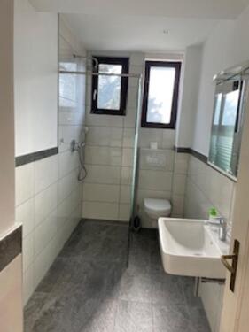 Foto - Schöne 3 Zimmer Wohnung in Uni Nähe