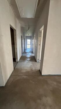 Foto - Etagenwohnung in Oldenburg zur Miete