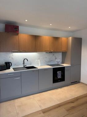 Foto - schöne Zimmer in WG in Schwenningen zu vermieten