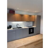 schöne Zimmer in WG in Schwenningen zu vermieten - Villingen-Schwenningen