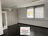 Foto - Repräsentative Bürofläche - 1.486,00&nbsp;EUR Kaltmiete,