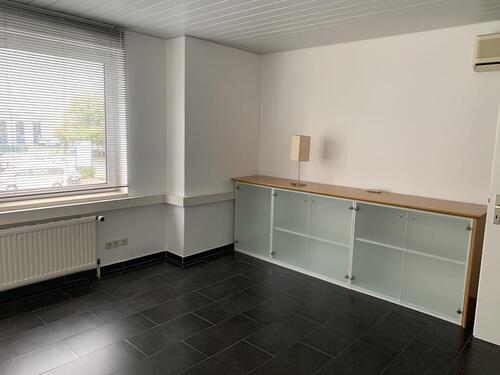 Foto - andere zur Miete in Siek