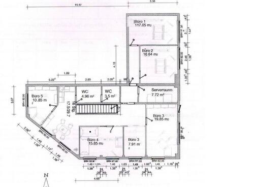 Foto - andere in Siek