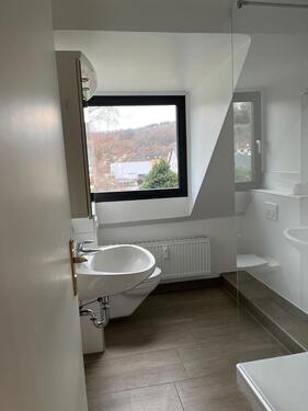 Foto - 2 Zimmer Etagenwohnung zur Miete in Merzig