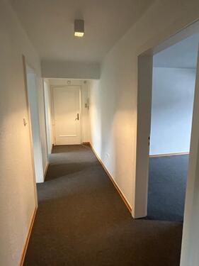 Foto - 2 Zimmer Etagenwohnung in Merzig