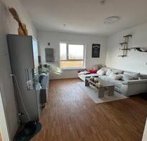 Schöne 3-Zimmer-Wohnung zur Nachmietung ab 01.02.2026 - Aschaffenburg Österreicher Kolonie