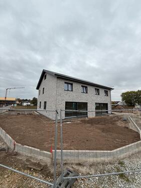 Foto - 5 Zimmer Einfamilienhaus zur Miete in Versmold