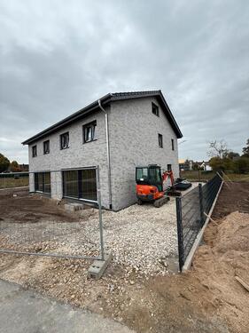 Foto - Einfamilienhaus in Versmold zur Miete