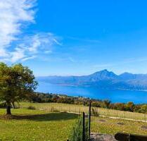 Urlaub am Gardasee - 100,00 EUR Kaltmiete, in Bad König (PLZ: 64732)