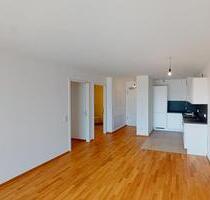 Ideal für junge Familien - 3 Zimmer zum Entfalten! - München Allach-Untermenzing