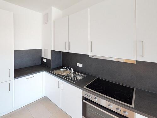 Foto - 3 Zimmer Etagenwohnung zur Miete in München